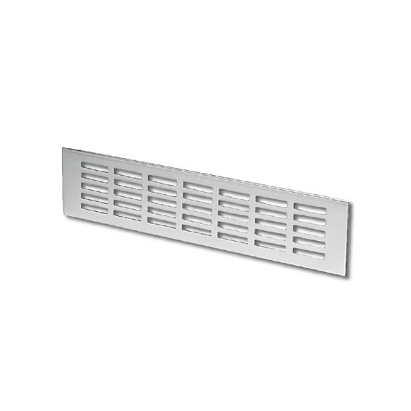 Ventilaciona rešetka